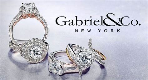 gabriel and co website